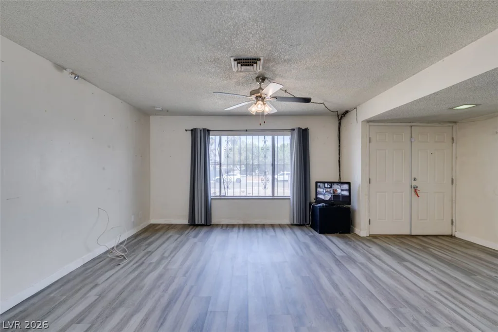 3845 Chutney, Las Vegas, NV 89121