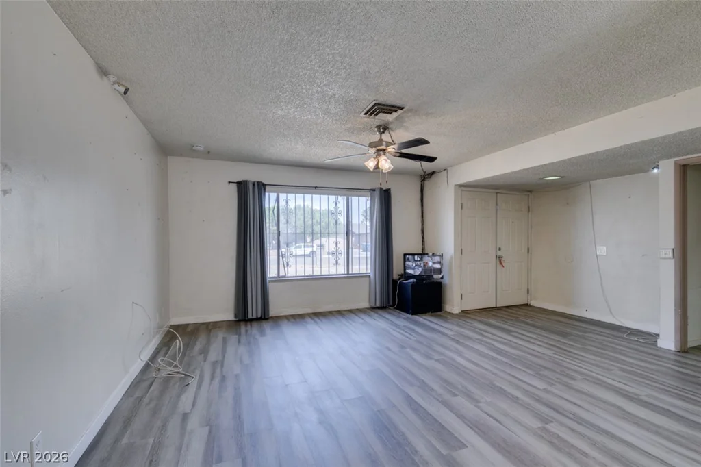 3845 Chutney, Las Vegas, NV 89121
