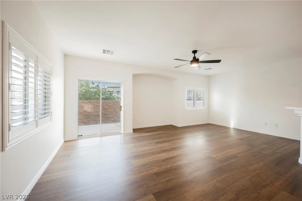 1282 Capital Gains, Henderson, NV 89074