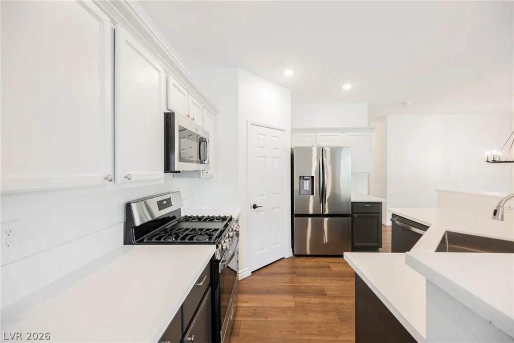 1282 Capital Gains, Henderson, NV 89074