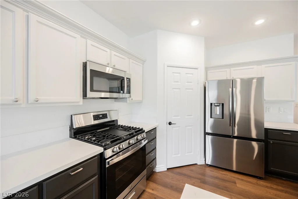 1282 Capital Gains, Henderson, NV 89074