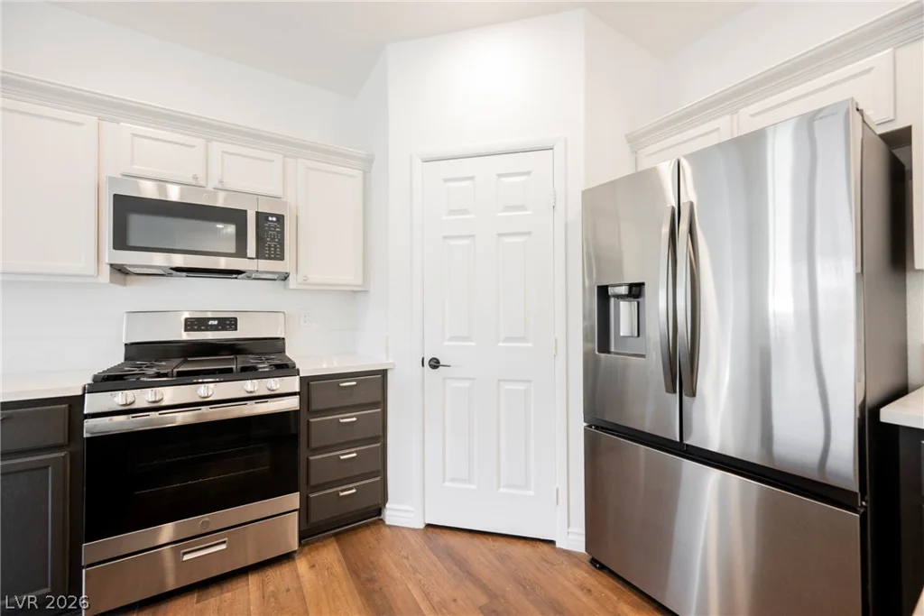 1282 Capital Gains, Henderson, NV 89074