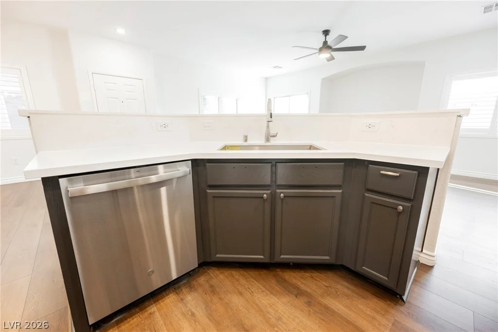 1282 Capital Gains, Henderson, NV 89074