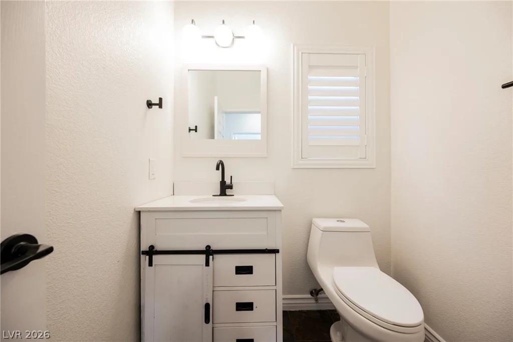 1282 Capital Gains, Henderson, NV 89074