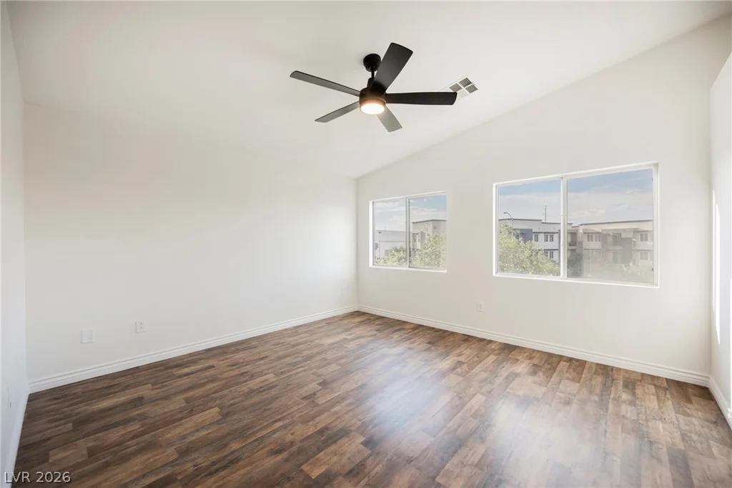 1282 Capital Gains, Henderson, NV 89074