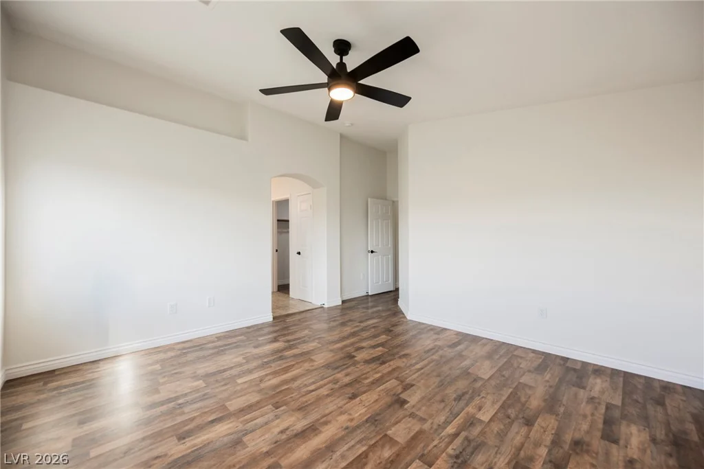 1282 Capital Gains, Henderson, NV 89074