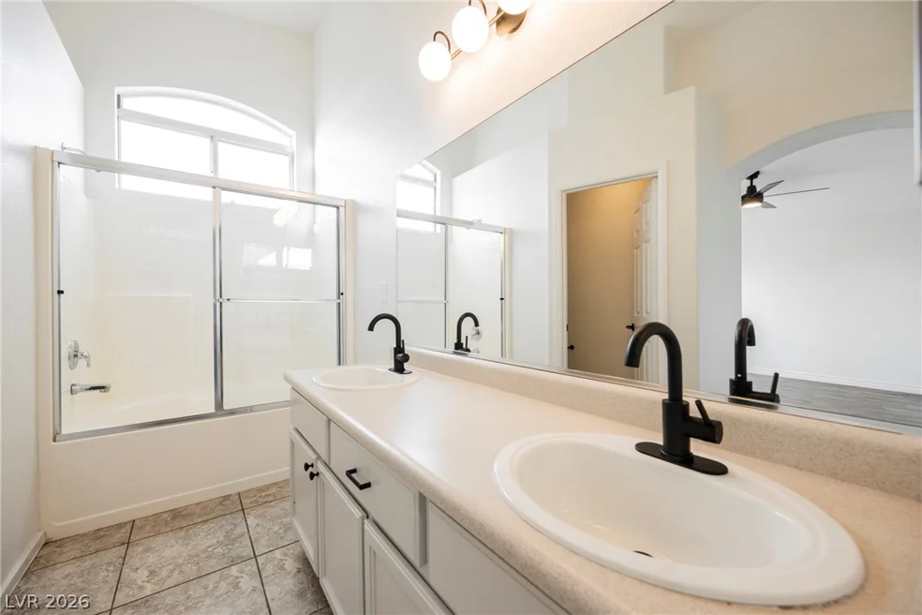 1282 Capital Gains, Henderson, NV 89074