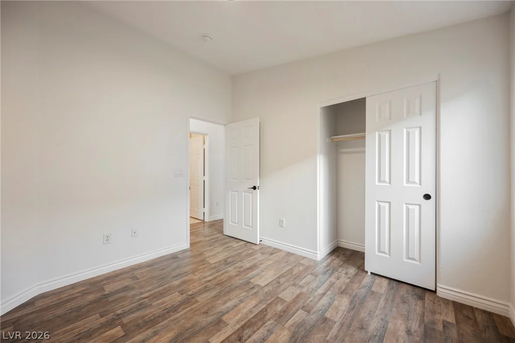 1282 Capital Gains, Henderson, NV 89074