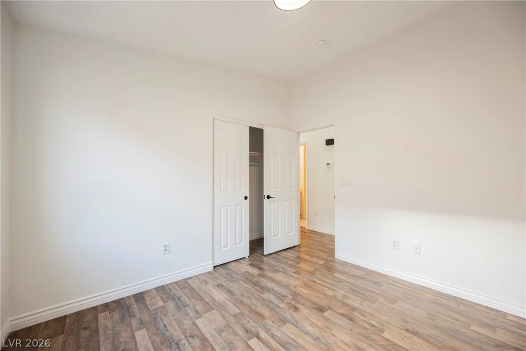 1282 Capital Gains, Henderson, NV 89074