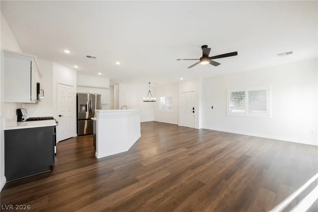 1282 Capital Gains, Henderson, NV 89074