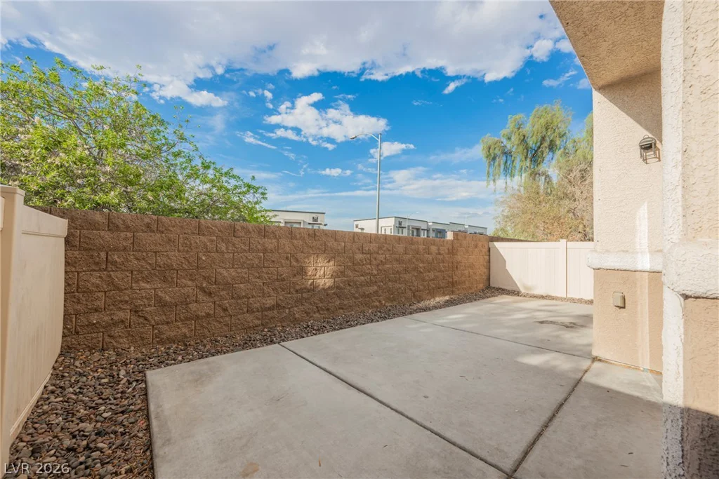 1282 Capital Gains, Henderson, NV 89074