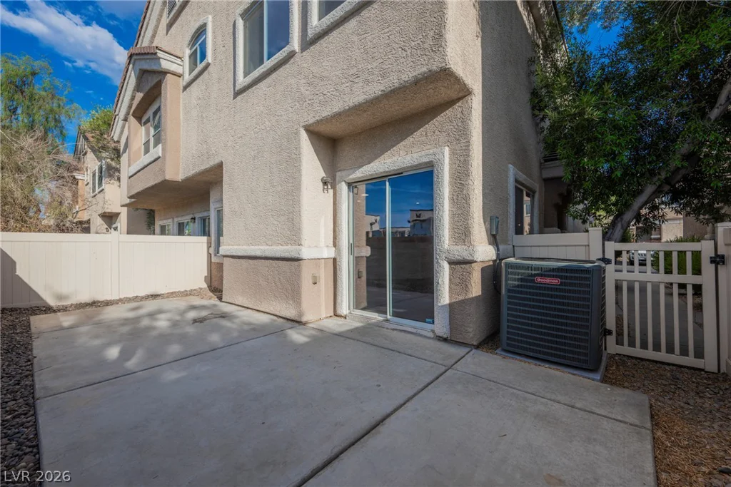 1282 Capital Gains, Henderson, NV 89074