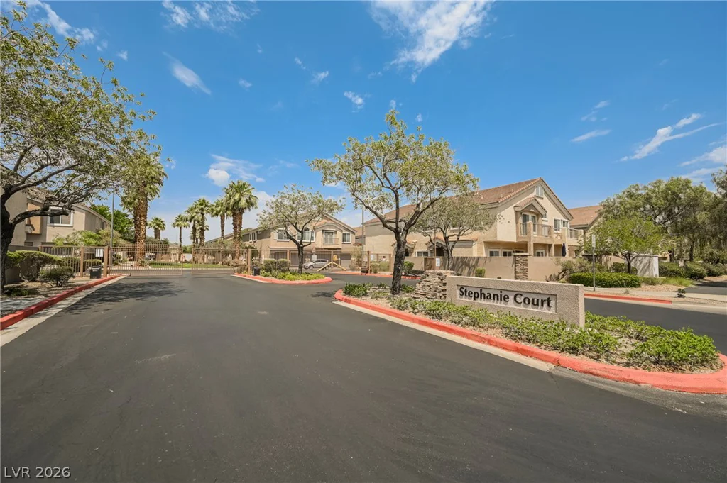 1282 Capital Gains, Henderson, NV 89074