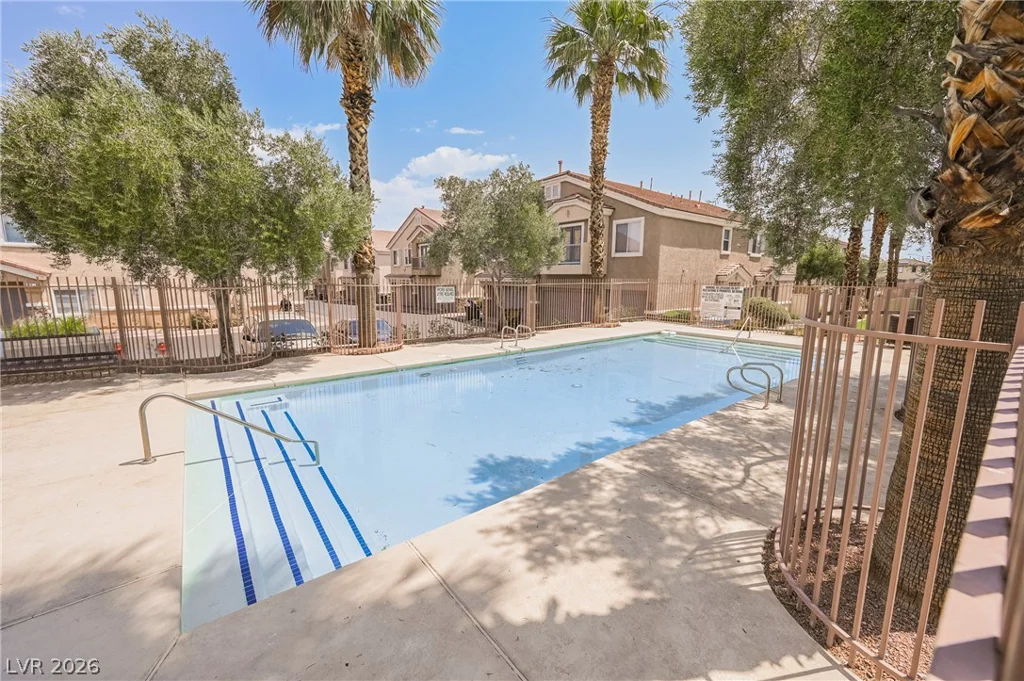 1282 Capital Gains, Henderson, NV 89074