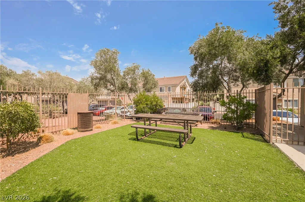 1282 Capital Gains, Henderson, NV 89074