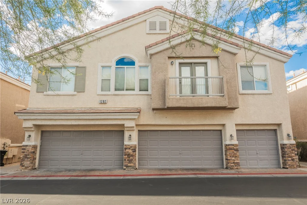1282 Capital Gains, Henderson, NV 89074