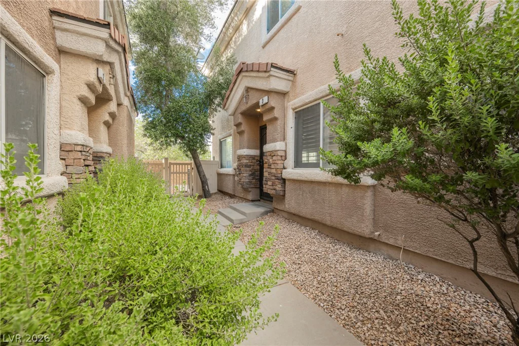 1282 Capital Gains, Henderson, NV 89074