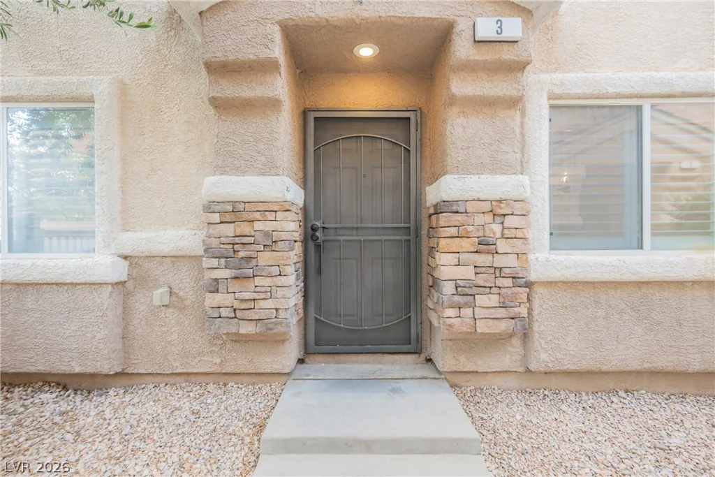 1282 Capital Gains, Henderson, NV 89074