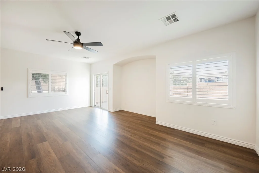 1282 Capital Gains, Henderson, NV 89074