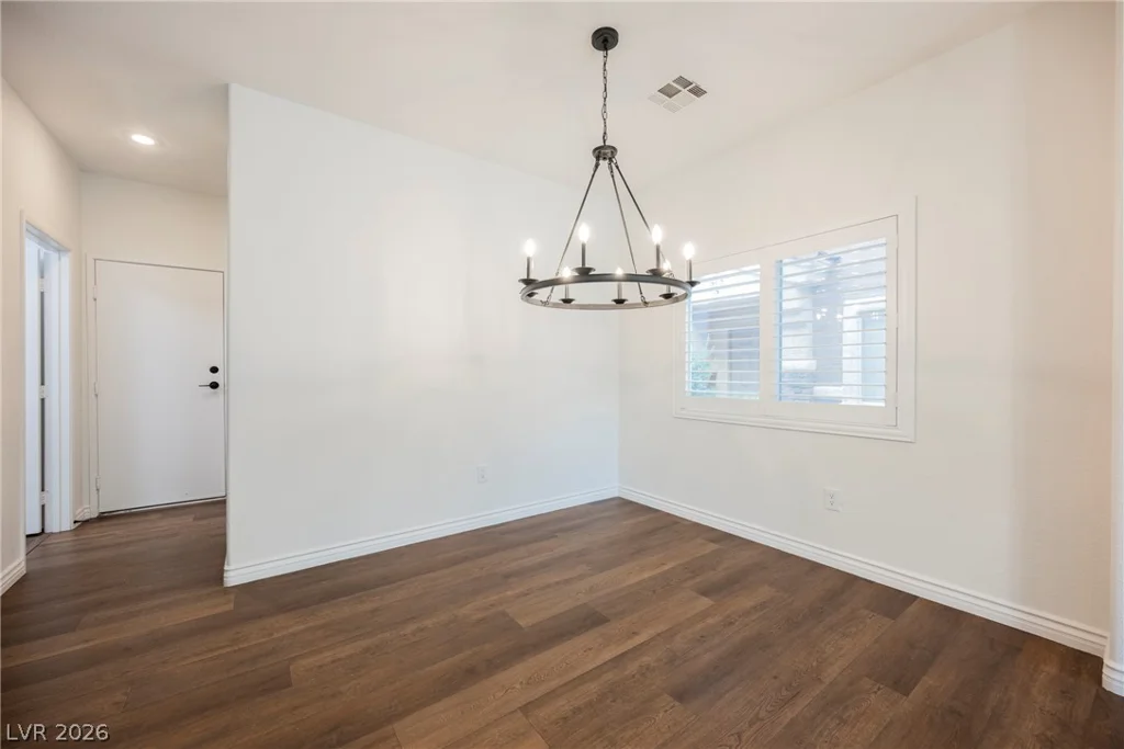 1282 Capital Gains, Henderson, NV 89074