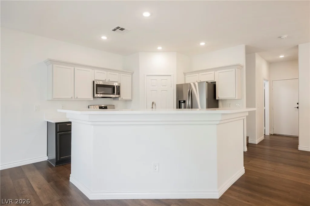 1282 Capital Gains, Henderson, NV 89074