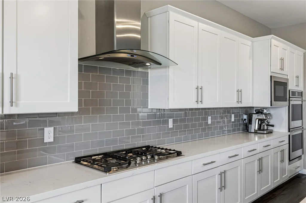 743 Glowing Horizon, Henderson, NV 89052