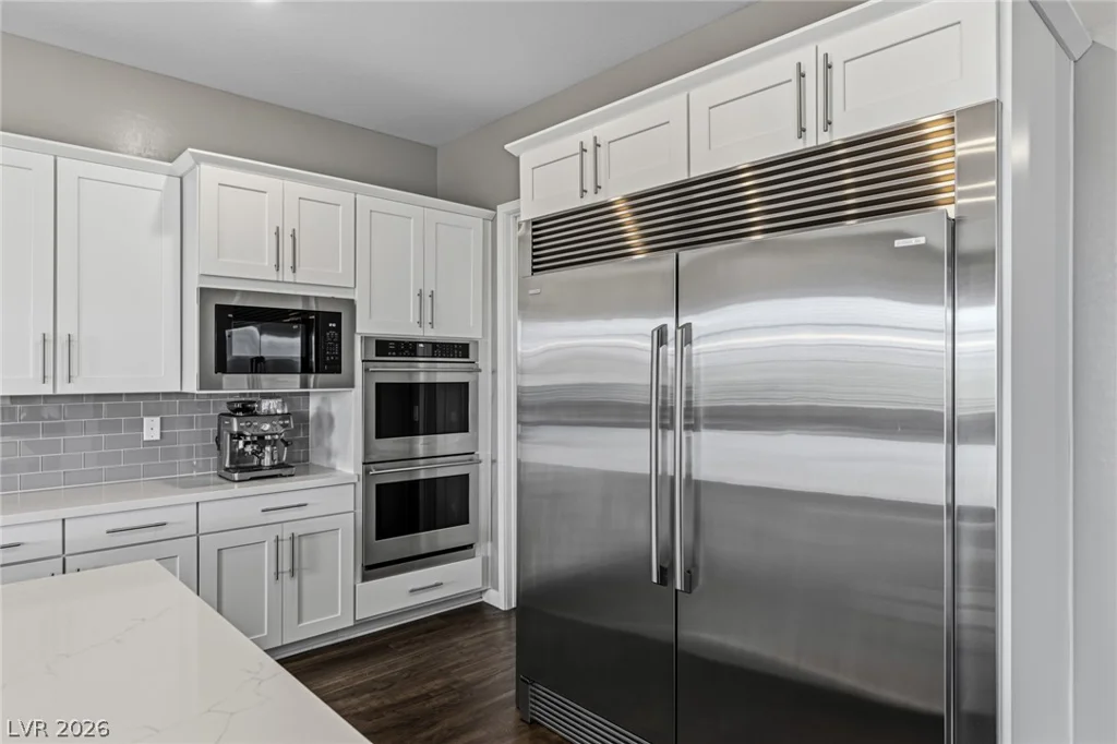 743 Glowing Horizon, Henderson, NV 89052