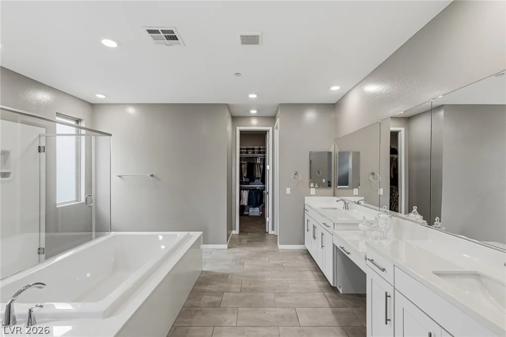 743 Glowing Horizon, Henderson, NV 89052