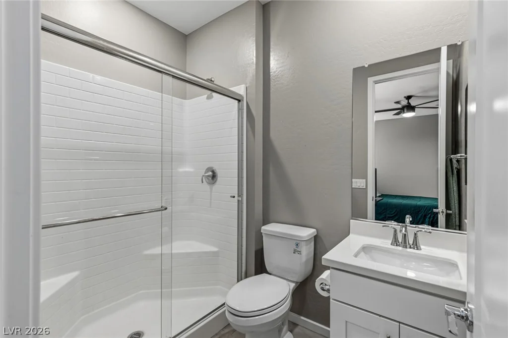 743 Glowing Horizon, Henderson, NV 89052