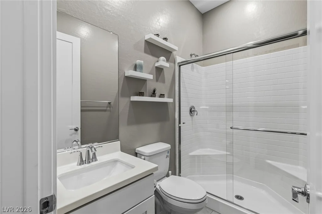 743 Glowing Horizon, Henderson, NV 89052