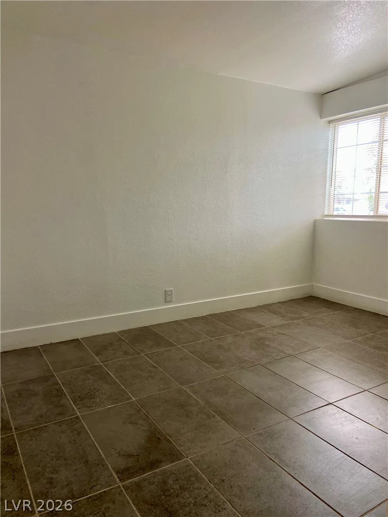 3420 Taylor, North Las Vegas, NV 89030