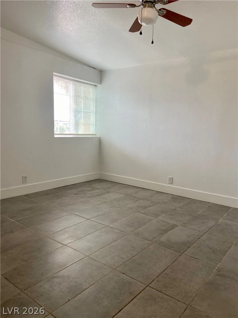 3420 Taylor, North Las Vegas, NV 89030