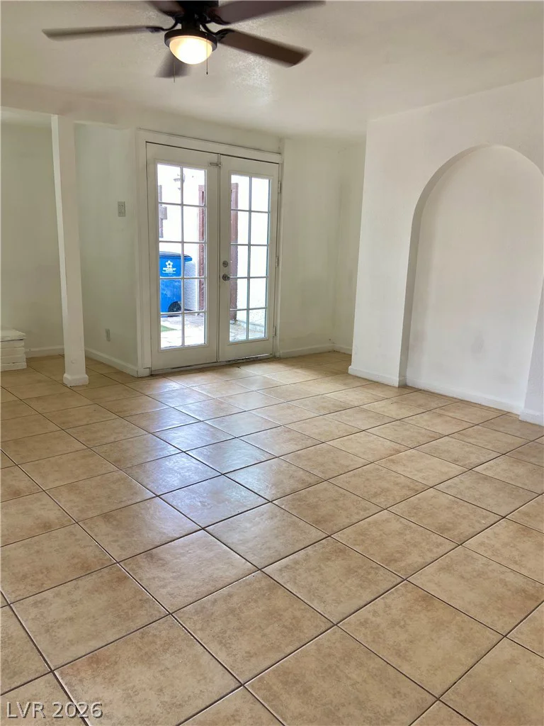 3420 Taylor, North Las Vegas, NV 89030