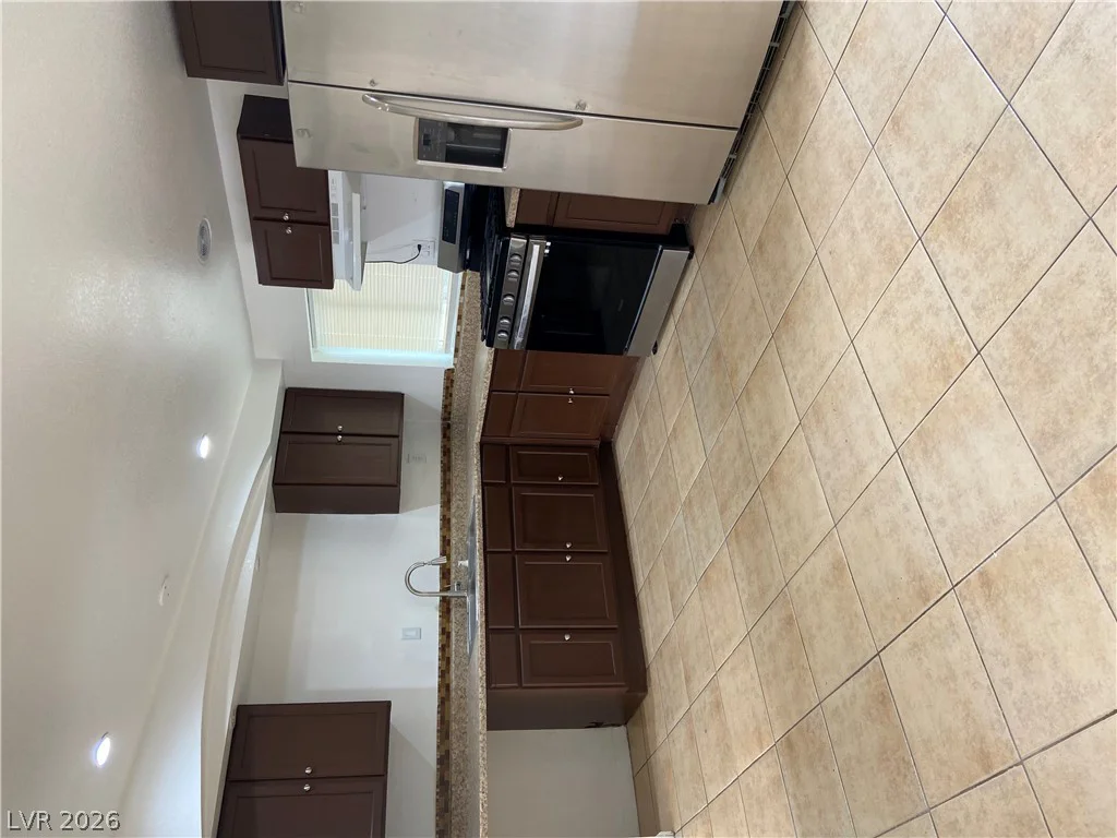 3420 Taylor, North Las Vegas, NV 89030