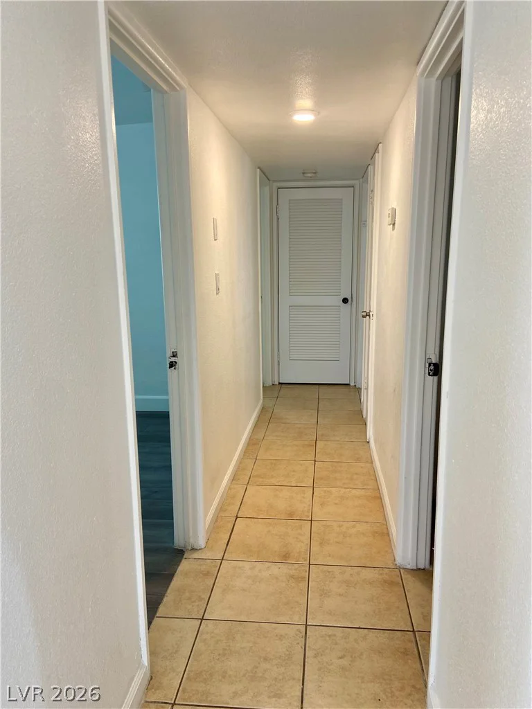 3420 Taylor, North Las Vegas, NV 89030