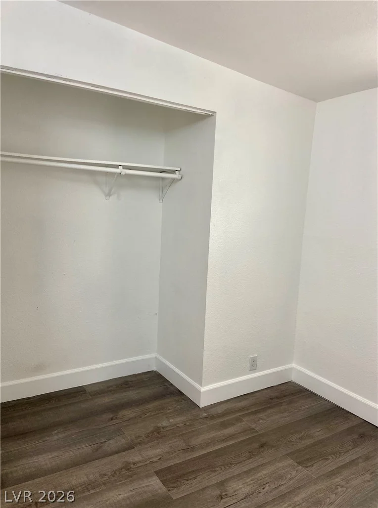 3420 Taylor, North Las Vegas, NV 89030