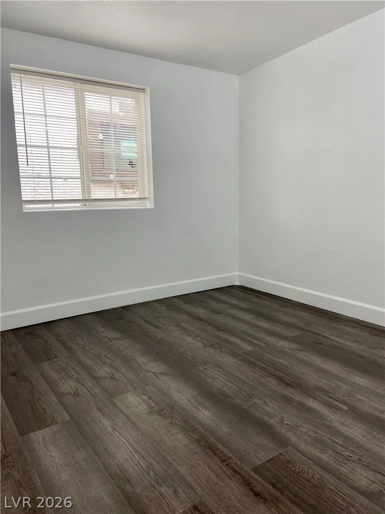 3420 Taylor, North Las Vegas, NV 89030