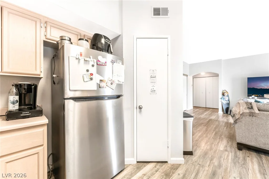 7241 Indian Creek, Las Vegas, NV 89149