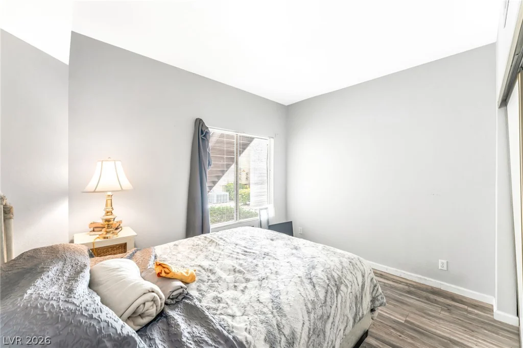 7241 Indian Creek, Las Vegas, NV 89149