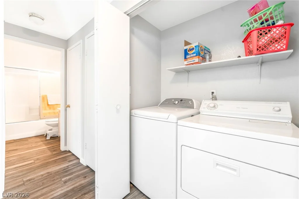7241 Indian Creek, Las Vegas, NV 89149