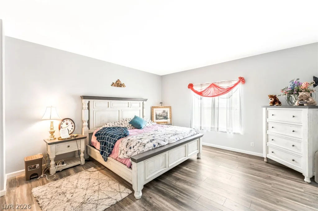 7241 Indian Creek, Las Vegas, NV 89149