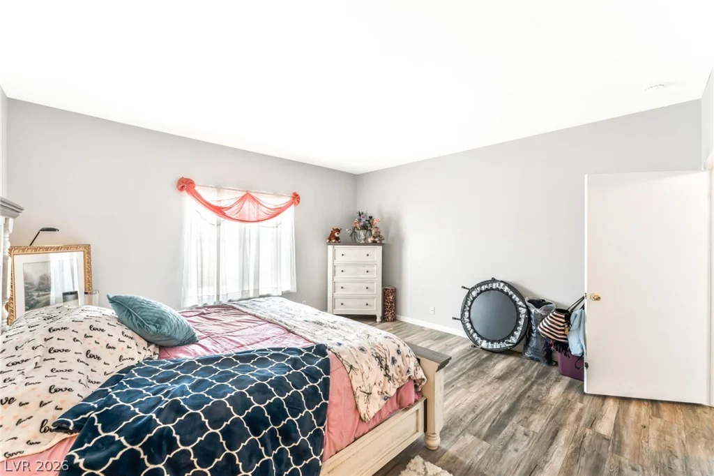 7241 Indian Creek, Las Vegas, NV 89149