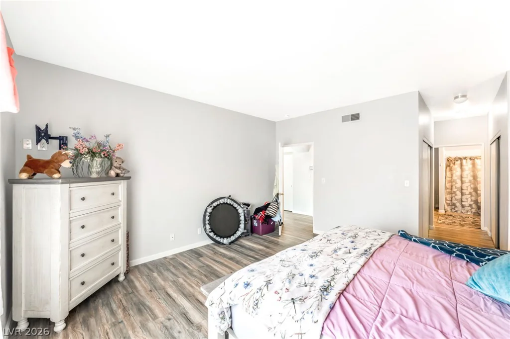 7241 Indian Creek, Las Vegas, NV 89149
