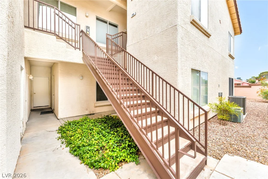 7241 Indian Creek, Las Vegas, NV 89149