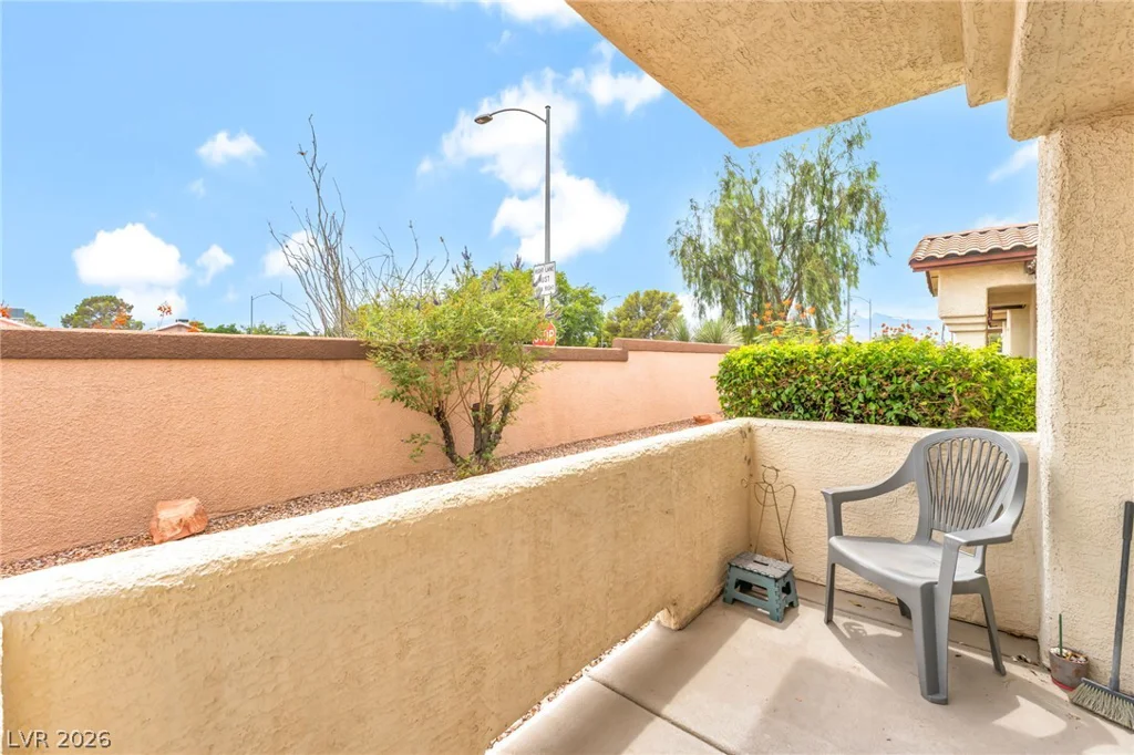 7241 Indian Creek, Las Vegas, NV 89149