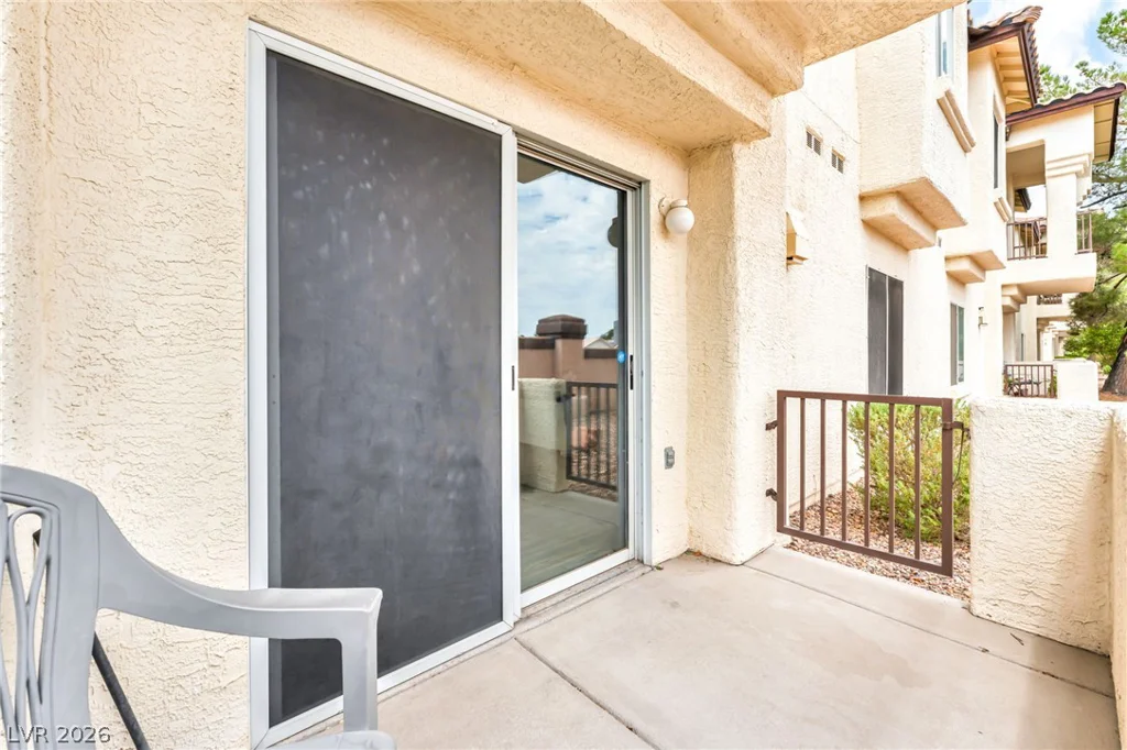 7241 Indian Creek, Las Vegas, NV 89149