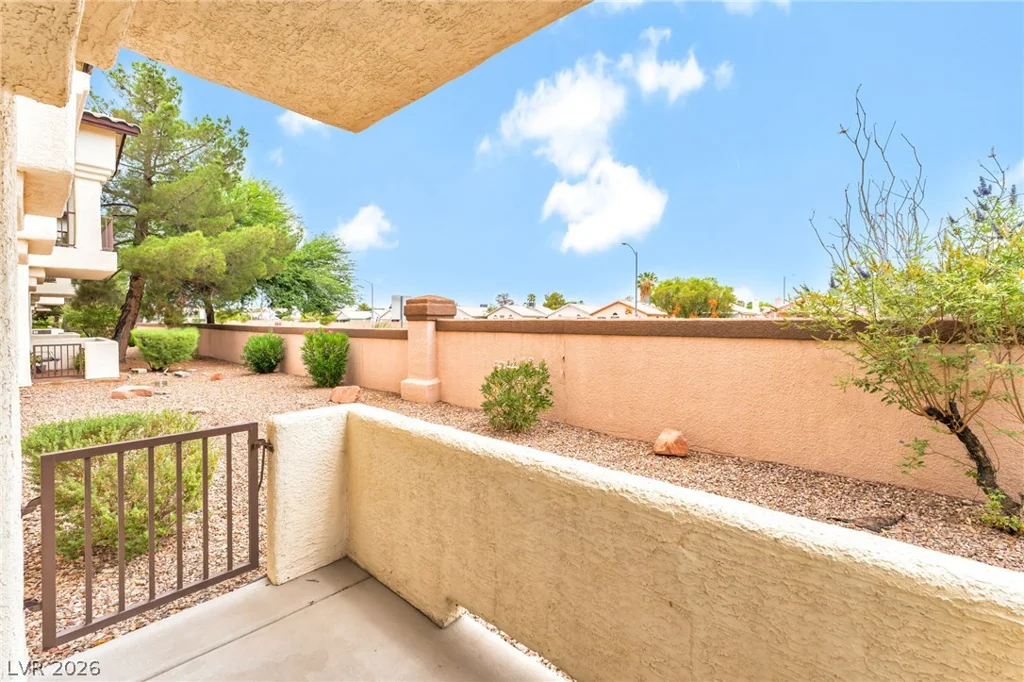 7241 Indian Creek, Las Vegas, NV 89149