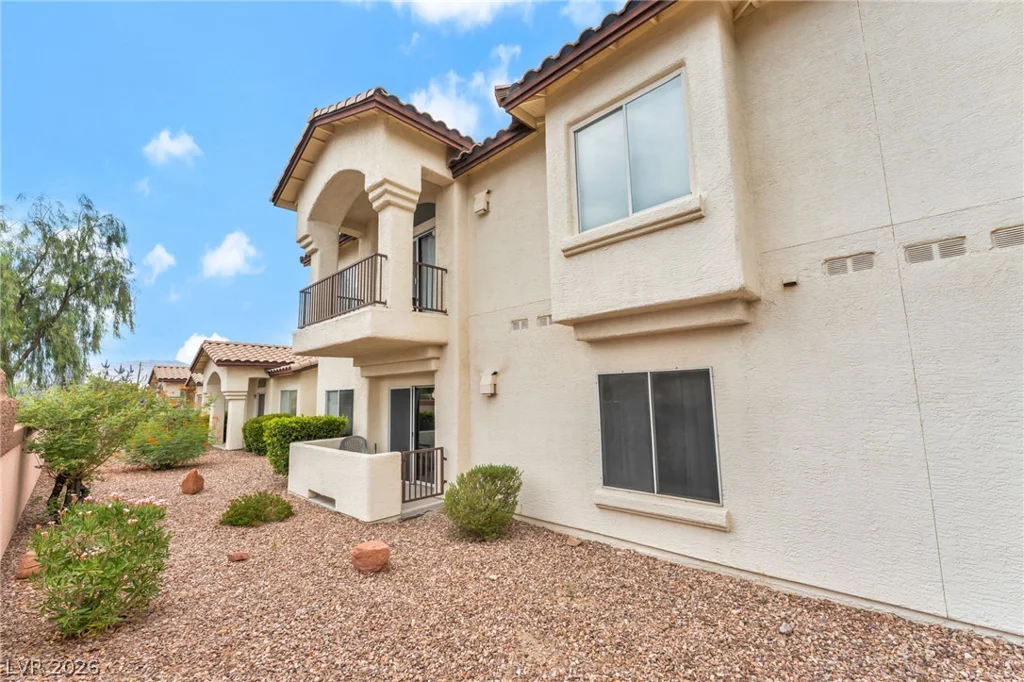 7241 Indian Creek, Las Vegas, NV 89149