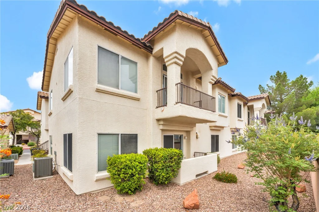 7241 Indian Creek, Las Vegas, NV 89149
