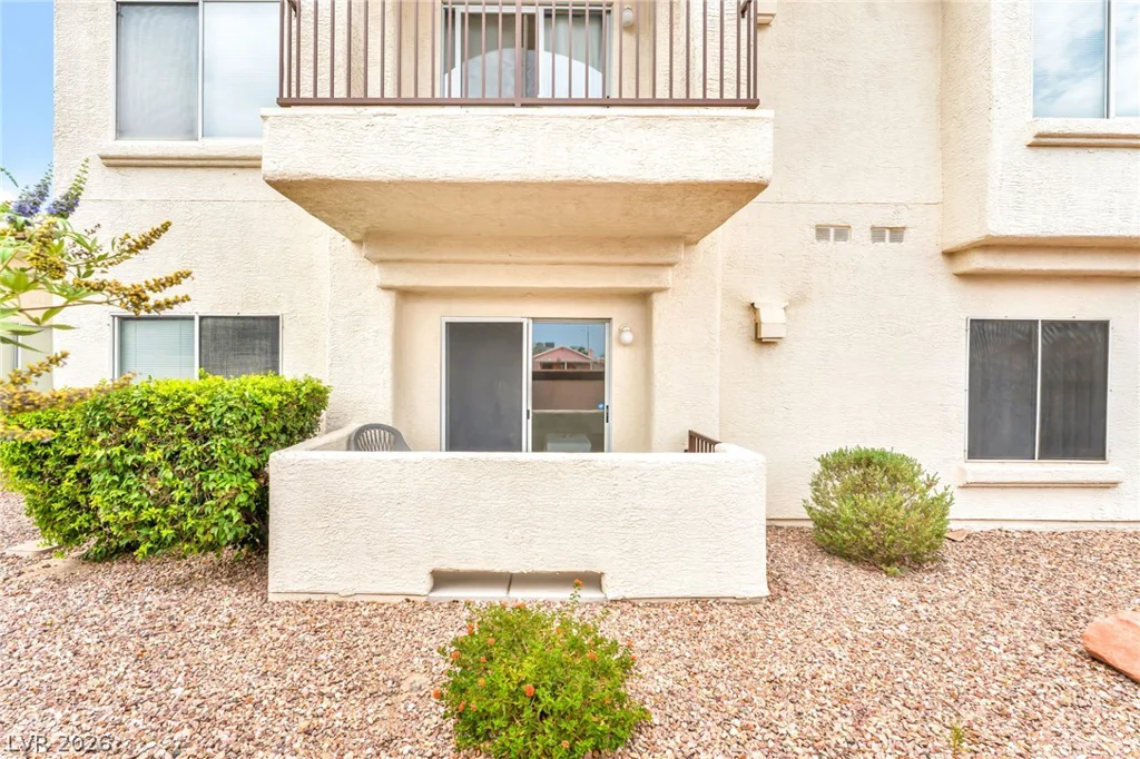 7241 Indian Creek, Las Vegas, NV 89149